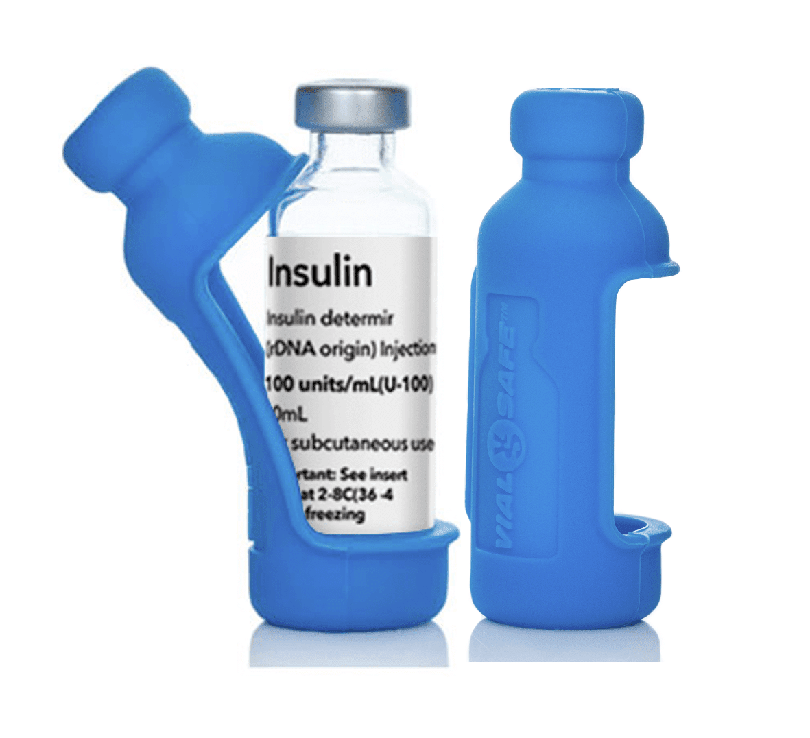 Инсулин 10 мл. Инсулин апидра. Ингаляционный инсулин. Vial.