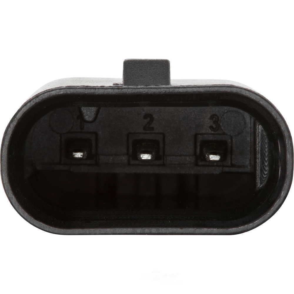 HOLSTEIN 2CAM0581 Engine Camshaft Position Sensor