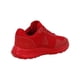 thumbnail image 3 of Tenis HGN by MR SHU Hombre Deportivo Transpirable Comodo Rojo 26, 3 of 4