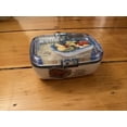 thumbnail image 3 of Joie Snack and Store On The Go Food Storage Container; FDA-approved and BPA-free, 3 of 6