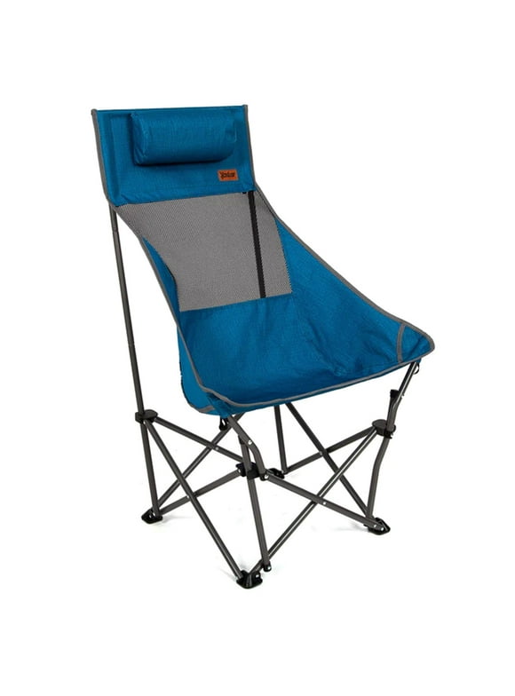 MacSports Camping Chairs in Camping Furniture - Walmart.com