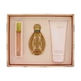 thumbnail image 1 of Perfume Sarah Jessica Parker Lovely Set de 3 piezas para mujer, 1 of 1