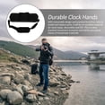 thumbnail image 3 of SASABAXI Professional Design Photography Equipment Bag Black 1Set, 3 of 7