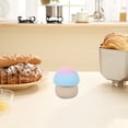 thumbnail image 6 of Raindrops  Commercial Kitchen Timer Mechanical Student Child, 6 of 8