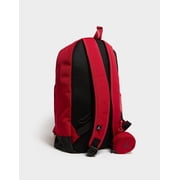 Jordan Swoosh Air Backpack