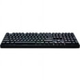 thumbnail image 3 of Cooler Master Masterkeys Pro L SGK-6020-KKCL1-US Keyboard - Cable Connectivity - USB 2.0 Interface - QWERTY Keys Layout - Mechanical - Black, 3 of 6