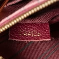 thumbnail image 6 of Pre-Owned Louis Vuitton Monogram Empreinte Pont Neuf MM Tote, 6 of 11