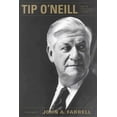 thumbnail image 1 of Pre-Owned Tip O'Neill and the Democratic Century: A Biography (Hardcover) 0316260495 9780316260497, 1 of 1
