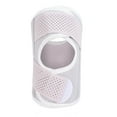 thumbnail image 4 of Soporte deportivo para rótula elástica, rodillera elástica para rótula, correa ajustable, rendimiento confiable, 4 of 14