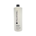 thumbnail image 1 of Paul Mitchell Freeze &amp; Shine Super Hair Spray, 33.8 Oz, 1 of 2