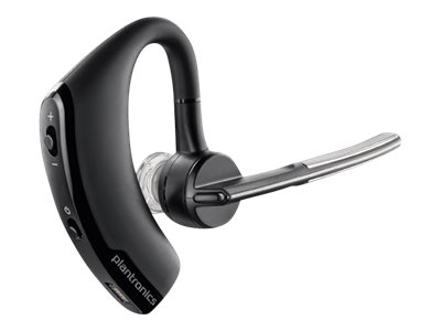 Plantronics Voyager Legend Wireless 