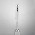 thumbnail image 5 of Immersion Stick Hand Blender with Stainless Steel Shaft and Blades Powerful Ice, 5 of 5