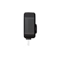 thumbnail image 3 of Cuerpo de medición de interfaz Micro-USB Plug and Play de termómetro infrarrojo USB Labymos Termómetro, 3 of 7