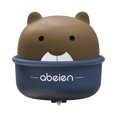 thumbnail image 1 of Tire hacia atrás del coche Diseño animal Tire hacia atrás del coche Juguete para niños Empuje la taza deslizante Mascota Animal Juguete Coche Tire hacia atrás del coche Wmkox8yii shdjk1765, 1 of 1