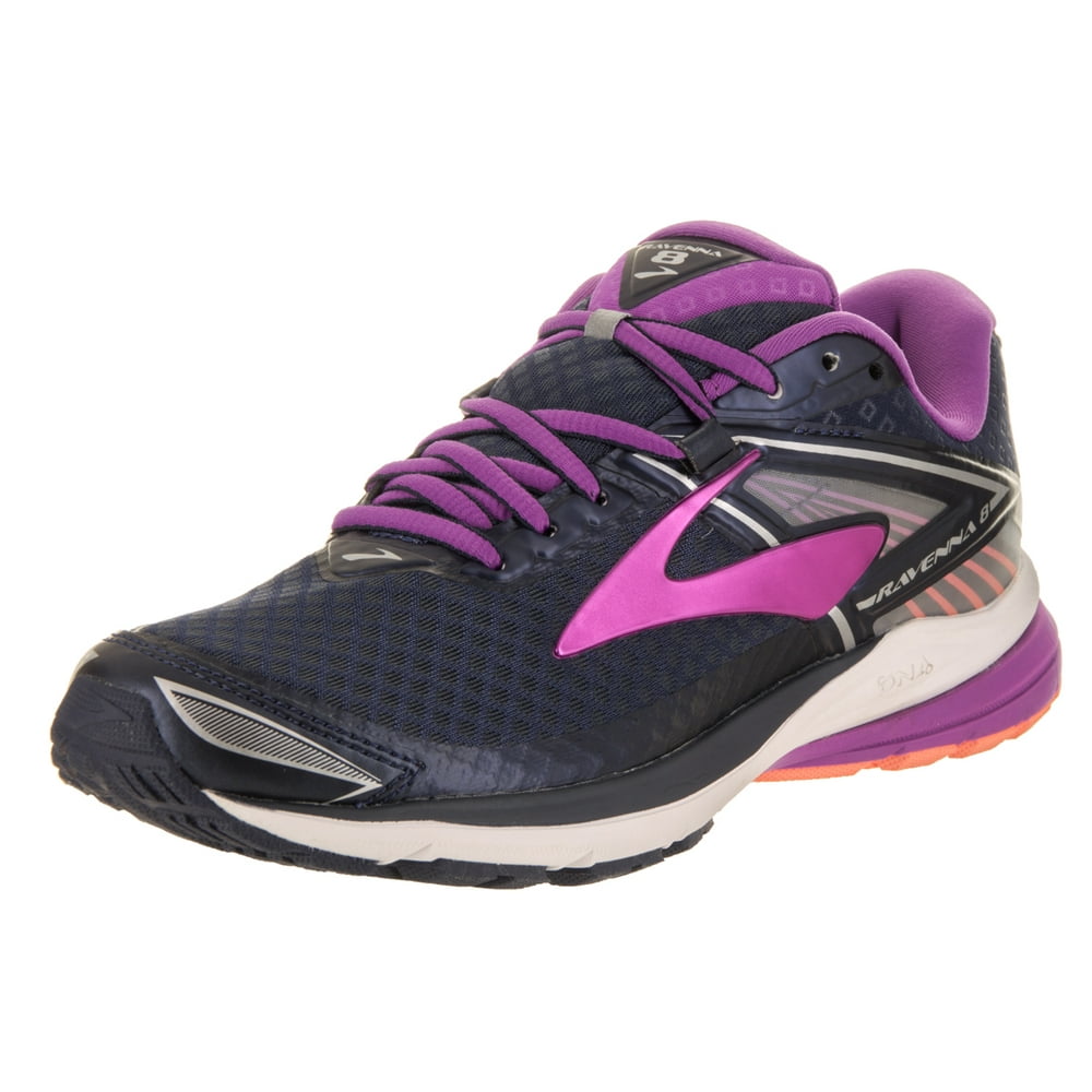 Brooks Brooks Women's Ravenna 8 Running Shoe