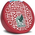 thumbnail image 1 of Echo Pop Seleccion México Rojo Edición Limitada, 1 of 7