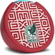 thumbnail image 1 of Echo Pop Seleccion México Rojo Edición Limitada, 1 of 7