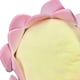 thumbnail image 2 of Cojín de de Buena Suerte Cojín de de Felpa para Futón de Oficina Cojín de Buena Suerte Regalo 42cm, 2 of 4