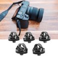 thumbnail image 6 of Camera Quick Release Screw Set , 1/4 Inch Thread, Secure Camera Mounting  Replacement, 6 of 6