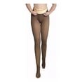 thumbnail image 1 of Mallas Termicas Mujer Gruesas Leging Afelpados Ropa Invierno, 1 of 8