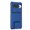 Blue, variant on ELEHOLD Case for Google Pixel 9/9 Pro, Shockproof Full Body Case Built in Slide Camera Lens Cover & Invisible Kickstand,Darkgreen