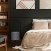 Vornado CYLO51 Air Purifier in Grey