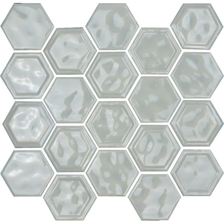 - Thomas Avenue Ceramics 12