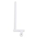 thumbnail image 1 of Pasador De Carrete Para Máquina De Coser, Pasador De Carrete De Repuesto De Plástico, Rotación Suave, Estructura Estable Ampliamente Compatible Para 3233 2263 2259 2250, 1 of 7