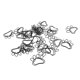 thumbnail image 5 of 1、Diseño único:, 5 of 10