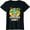 Black, variant on This Is My Hawaiian Shirt Aloha Hawaii T-Shirt