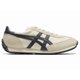 thumbnail image 3 of Onitsuka Tiger EDR 78 Unisex 1183B411 200 BIRCH/PEACOAT Japan New, 3 of 6