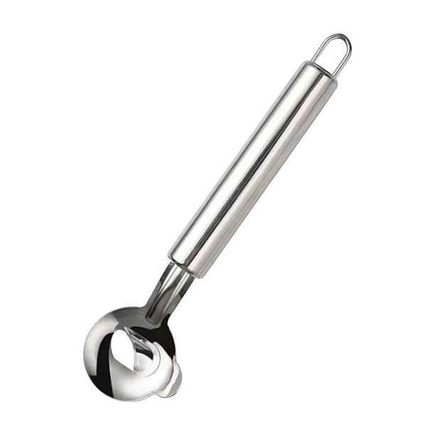 Cortador de fideos portátil, cuchillo para cortar fideos en rodajas, para cocinar verduras en el hogar. 187 cm x 46 cm