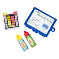 thumbnail image 6 of Swimming Pool Water Test Kit for Chlorine, Bromine and PH, 6 of 6