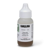 Catalase, Laboratory Grade, 5 Ml