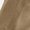 Khaki, variant on Children Solid Cargo Pants Loose Casual Elastic Waist Sports Workwear Pants for Kids