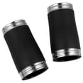 thumbnail image 5 of Raindrops 2Pcs Clarinet Tuning Tube for Clarinet Instrument in Performance, 5 of 8
