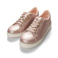 thumbnail image 2 of Tenis Dama Casual D99992447168 Dorothy Gaynor Tenis Dama Casual D99992447168, 2 of 4