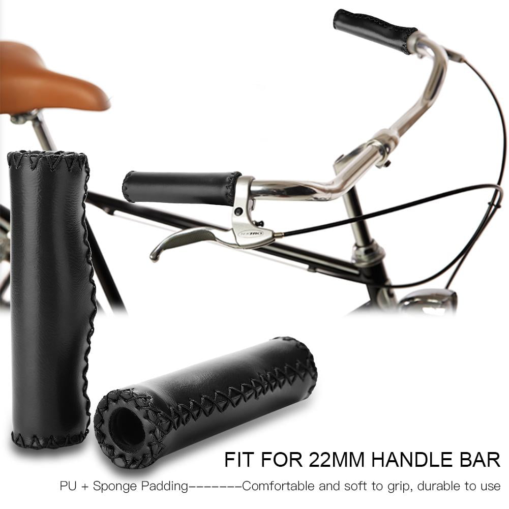 hand bar bike