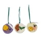 thumbnail image 2 of Cera De Aromaterapia, Fragancia Portátil Suave De Tableta De Cera De Aromaterapia Para Fiesta De Baile, 2 of 7