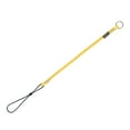 thumbnail image 2 of Heavy Duty Elastic Rope, Retractable Rope High Altitude Tools Professional Outdoor Climbing for Training, Outdoor Sports Style F, 2 of 8