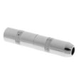 thumbnail image 4 of Adaptador de Enchufe Estéreos de Dos Canales Rango de temperatura de funcionamiento: ( degree C) Hugo Conector de micrófono, 4 of 7