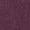 Grape, variant on Modern Moments by Gerber Toddler Girl Embroidered Sweater Set, 2-Piece, Sizes 12 Months - 5T