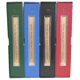 thumbnail image 4 of Kit LLC Hubco con archivador, funda, acuerdo operativo y sello, 4 of 4