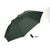 42 Arc Auto Open Umbrella