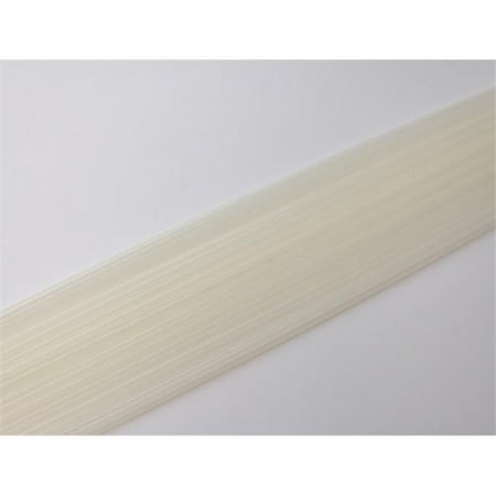 Seelye 900-14003 . 19 inch Dia. HDPE Welding Rod- Plastic Welder