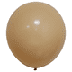 thumbnail image 3 of COLORS GLOBOS 12 pulgadas PIEL bolsa con 100 piezas para fiesta y decoración., 3 of 3