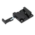 thumbnail image 3 of V Mount Battery Gusset, V Lock Quick Release Battery Plate Plastic Material  For V Port Battery, 3 of 8