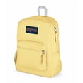 thumbnail image 2 of Mochila Jansport SUPERBREAK PLUS Amarillo, 2 of 7