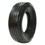 Hi Run Low Profile Trailer 205/8514.5