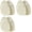 Pointed, 3 Pairs,A, variant on Ball of Foot Cushions for Women, Shoe Pads Inserts for Women, Non-Slip Ball of Foot Cushion, Foot Pads for Balls of Feet, Shoe Cushions for Heels & Sneakers (round, 3 Pairs,B)